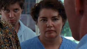 Muriel's Wedding 20 years on: where are they now