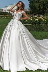 Check spelling or type a new query. Die 30 Besten Ideen Zu Hochzeitskleider Aus Satin In 2021 Hochzeitskleider Aus Satin Hochzeit Brautkleid