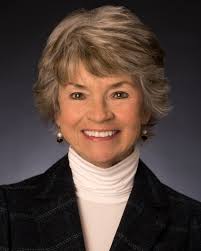 We remember and honor the life of Betsy Mangone, whose recent passing  reminds us of the profound legacy she leaves behind. Betsy was an  incredible leader who championed efforts that made a