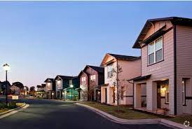 These greensboro, nc apartment rentals have spacious one, two, and three westerwood apts. Apartments For Rent Near The University Of North Carolina Greensboro Greensboro Nc Student Housing Apartments Com
