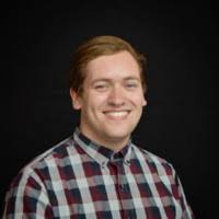 3 "Daniel Koberstein" profiles