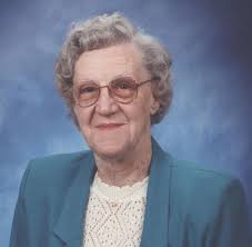 Jean Shipp Obituary (2012)