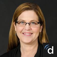 Dr. Tamara Goodman, Llc, MD