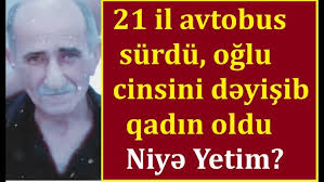 Müəllif: Asif Osman.