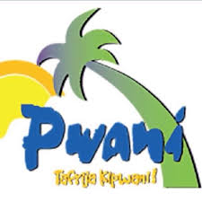 Pwani FM 94.2
