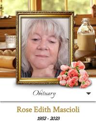 It is with heavy heart we say goodbye to another taken too young. R.I.P.  Kathy Sweeting💖