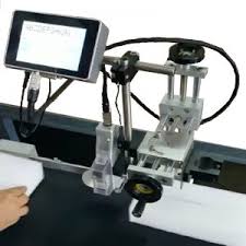 Factory mgr at polypacific polymers sdn bhd. Home Sy Polymer Official Website