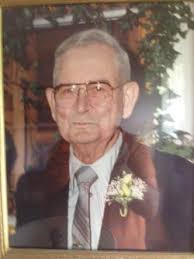 Robert Wilson Wright (1914-1992)