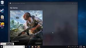 Tencent gameloop all version download links. Install Pubg Mobile In Pc Offline File 0 16 0 Update No Download Issues In Tencent Emulator Youtube