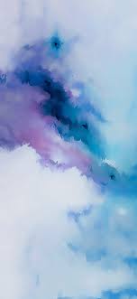 Update Free Download Iphone X Fluid Wallpapers Watercolor Wallpaper Iphone Abstract Wallpaper Iphone Wallpaper
