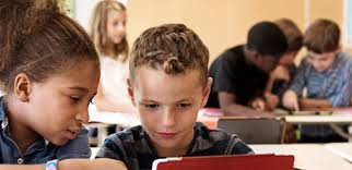 Laoise Sheehan, Author at Zeeko