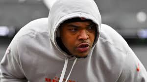 Amanda Tomes (@dreamlover1126)