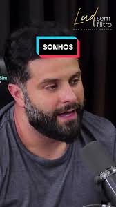 Realizações de Rick Doren como Cantor Sertanejo