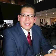 Proud to announce that I will be assuming a new challenge as General  Manager of Peter Schoenfeld