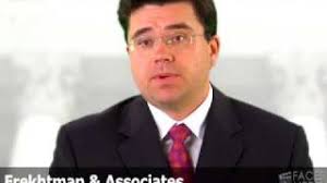 New York Construction Accident Lawyer