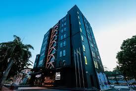 From luxury to budget hotels, with skyscanner you can compare accommodation in koh klang from all the top providers in one search. Top Hotels With A Restaurant In Klang Selangor My