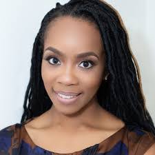 Belinda Combs's Instagram, Twitter & Facebook