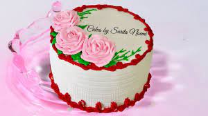 Mothers day cakes designs mothers day cupcakes pretty cakes beautiful cakes amazing cakes mini cakes cupcake cakes wilton cakes flower pot cake. Pin On Videos From My Youtube Channel