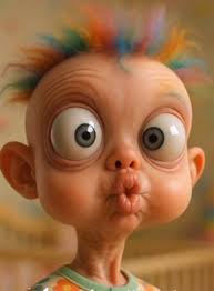 Bring a friend and find out what Girl Scouts is all about!!