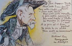 Bernard Perras Expert Catalogue Printemps 2015 Livres Anciens Et Modernes Vente A L Etude 17 Rue Drouot 7500 Livres Anciens Catalogue Printemps Ete 2015