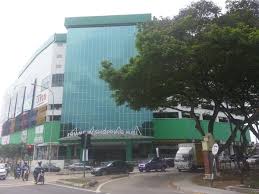 It is located between maluri, cheras and pandan indah, selangor. Factory For Sale At Taman Shamelin Perkasa Taman Maluri Cheras Land