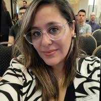 Ivana Elizabeth Herrera