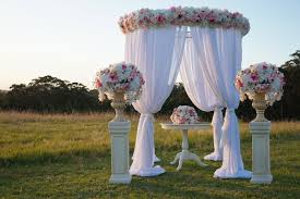 Wedding Canopy Hire Marquee Wedding Decoration Themed Wedding Decorations Wedding Decorations