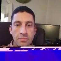 Christopher Candelaria