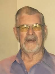 Obituary for Bob L. Wright, Sr.
