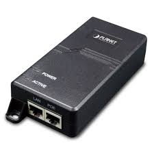POE-173 - 802.3bt Ultra PoE Injector ...