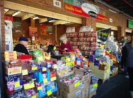 South melbourne market is described as melbourne's oldest permanent market. South Melbourne Market Is The Oldest Continuing Market Operating In Melbourne Commenced Operation In 1867 On Land Melbourne Markets Melbourne South Melbourne