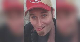 Obituary for Timothy Douglas Parker