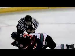 Kole lind is a canadian professional ice hockey player currently playing for the vancouver canucks of the national hockey league. Kole Lind