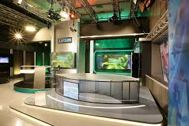 Milli takım teknik danışmanı ertuğral, trt spor'a konuştu. Trt Spor R A S T Tasarim