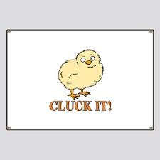 Funny Chicken Wing Sayings Banners Cafepress And as you'll see from this collection of funny chicken wing memes, there's a lot of people out there in this world that agree with. funny chicken wing sayings banners