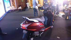 Those who drive aciva petrol is well aware about petrol average, which is common in all cities like. New Honda Activa 125 Bs 6 Launch Price Features Youtube