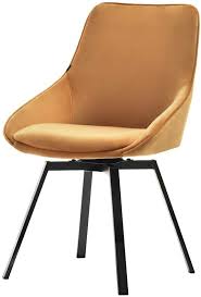 Pin On Dining Banquettes And Booths