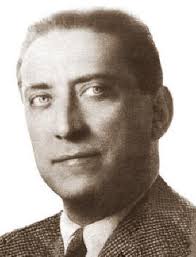 Museo Virtuale Del Disco : marzo 2016