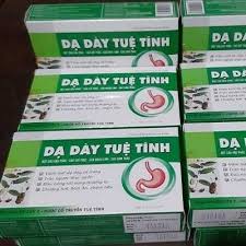 So với những sản phẩm cùng loại thì giá sản phẩm dạ dày tuệ tĩnh không quá cao và không quá thấp, với mức giá này sẽ rất phù hợp với nhiều. Dáº¡ Day Tuá»‡ TÄ©nh Khong Con Ná»—i Lo Dáº¡ Day Posts Facebook
