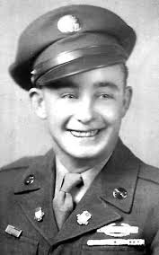 Vernon Mayes Obituary (2015)