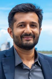 Performance Management Archives