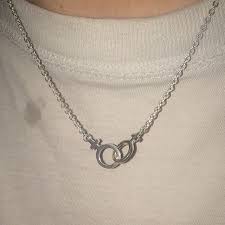 Pin On Oc D D Delphine Mar Modern Au