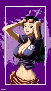 Like or reblog if you save; Pin On Wallpaper1