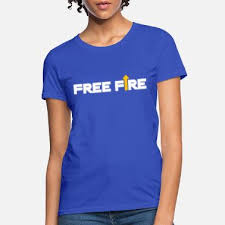 Free shipping cash on delivery 30 day returns. Free Fire T Shirts Unique Designs Spreadshirt