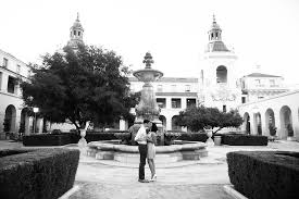 Profile for Future of Adventure