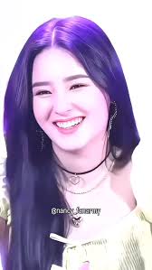 Some souls shine without trying — Nancy is one of them #nancy #reels  #explore #instagramreels #bts #nancy #viral #nancyreels