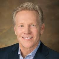 Tom Samuelson, CFA, CMT