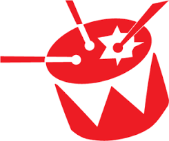 Логотип компьютерные иконки, instagram logo, instagram логотип png. Triple J Logo Vector Eps Free Download
