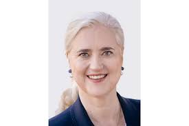 Personalien: Neue Gesichter der Branche (47/2022)