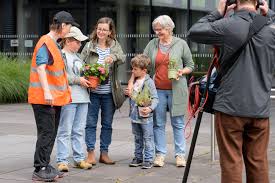 Bildergebnis für Lotte Schreiber